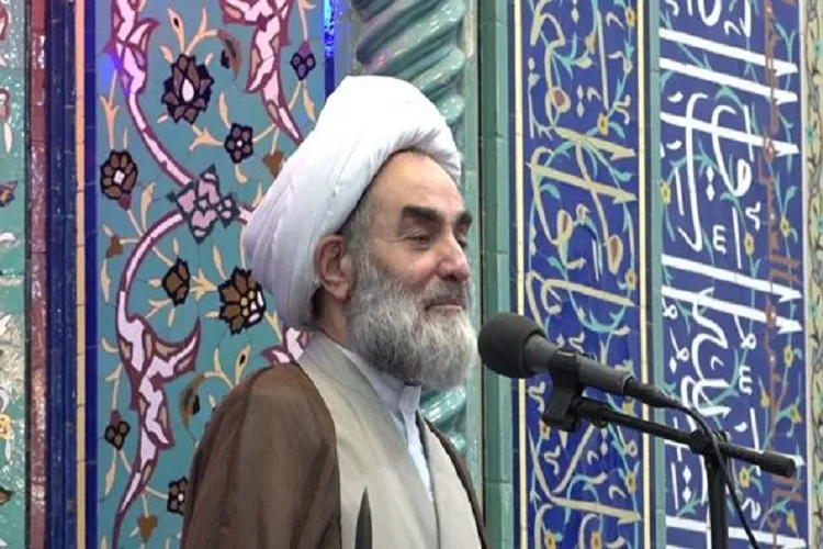 ایجاد انگیزه و بهبود شرایط کسب و کار در رشد تولید مؤثر است