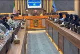 نخستین رویداد آموزشی و فرهنگی «تبیان» در زاهدان برگزار می‌شود