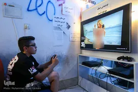 فصل تابستان٫فرصت ها و تهدیدها 