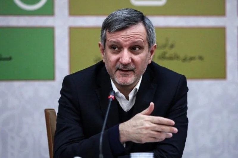 توانمندی دانشگاه‌ها در آموزش الکترونیک یکسان نیست / تداوم تعطیلی خوابگاه‌ها در صورت موارد مشکوک