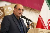 اربعین فرصت تبیین جنایات آمریکا و رژیم صهیونیستی است