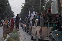 Les Taliban ont appelé à la reconnaissance de leur gouvernement