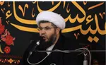 جایگاه علمی امام رضا(ع) در مناظرات با علمای ادیان