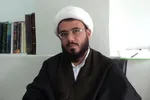 ماه رمضان ماه تجلی است/ تنزل هویت ذات در شب قدر
