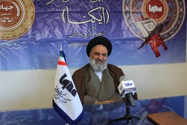 کرونا؛ سبک جدید از مبارزه علیه اسرائیل خلق خواهد کرد