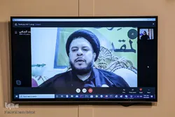 La marche d’Arba’in est un cri de résistance contre l'arrogance