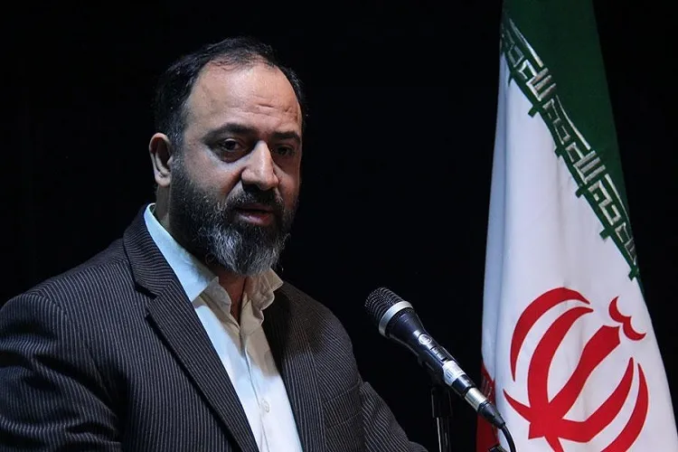 تقویت فعالیت‌های فرهنگی با رویکرد انقلابی در استان‌ها