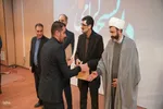 گرامیداشت روز دانشجو در دانشگاه آزاد ارومیه