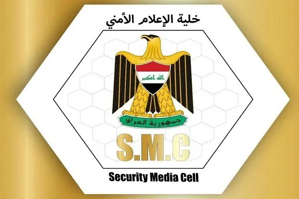 الاعلام الامني: لم يسجل أي خسائر ضمن القوات العراقية بالهجمات الصاروخية