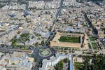 ۱۵ اردیبهشت؛ روز شیراز