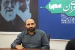 اخلاق، عدالت و مردم‌داری؛ ستون‌های مدیریت رهبر شهید