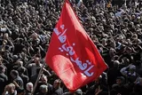 ولایتمداری؛ مهم‌ترین پیام تاسوعا