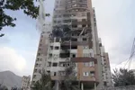 شما شروع کرده‌اید، ما تمام می‌کنیم