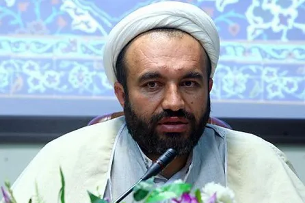 مشکل رونق امور قرآنی، نگارش سند و آئین‌نامه نیست / اجرای طرح آنلاین «ایلاف»
