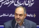 نام شهدا بر معابر قم؛ از درخواست خانواده‌ها تا مشارکت محلات
