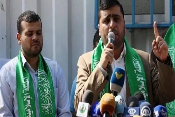 د اسرائيلو ګواښونه د فلسطيني ملت اراده نه شي ماتولې