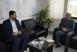 زندانیان و خانواده‌های آنان از خدمات بیمه سلامت بهره‌مند می‌شوند