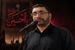 مسابقات قرآن خانواده کارکنان گروه ۶۴ الحدید سپاه در اهواز برگزار شد