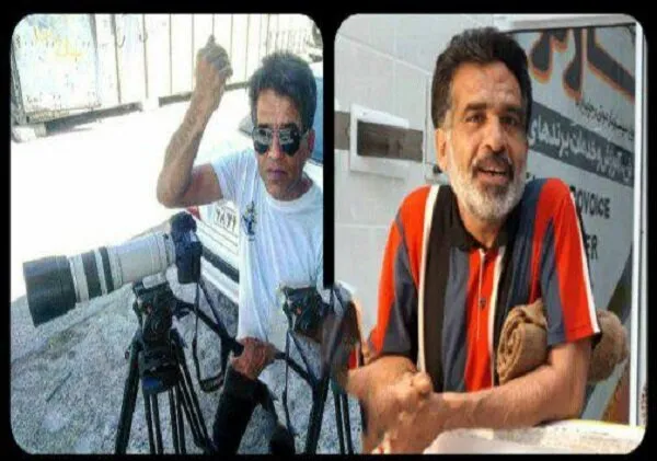 قاتل امام جمعه کازرون عضو فرقه‌های انحرافی است
