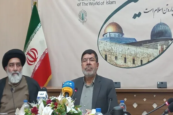 حمله به رفح دستاوردی برای رژیم صهیونیستی نخواهد داشت