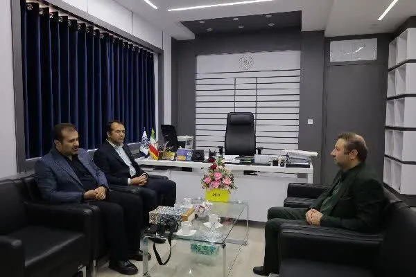 ضرورت رویدادآفرینی ملی فرهنگی و هنری با رویکرد ویژند شهری در چهارمحال‌و‌بختیاری