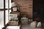حال ناخوش مسجد حکیم اصفهان