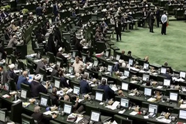 جزئیات جدید از نشست غیرعلنی فردای مجلس برای لایحه بودجه 1401