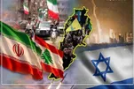 “Irán es un foro para el mundo, en particular para el Sur Global”