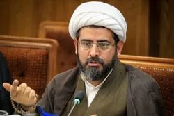 من الضروری الدعوة إلی نمط الحیاة القرآنیة في المجتمع المعاصر