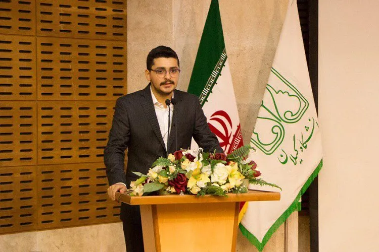 تشکل‌های دانشجویی برای تقویت جامعه مدنی موثر است