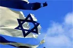 رژیم صهیونیستی در مسیر زوال است