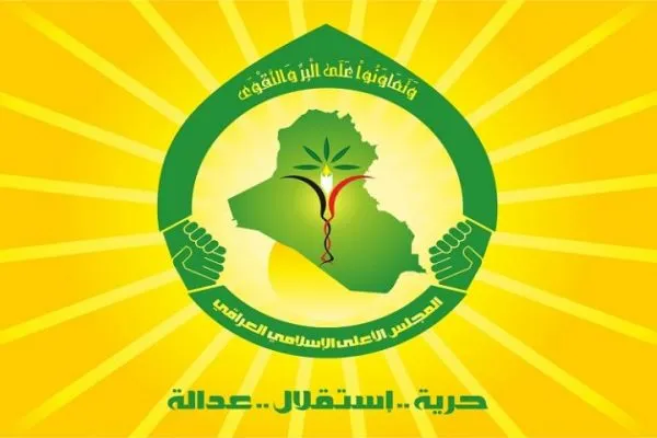 سازش با اسرائیل این رژیم را به ارتکاب جنایات بیشتر ترغیب می‌کند