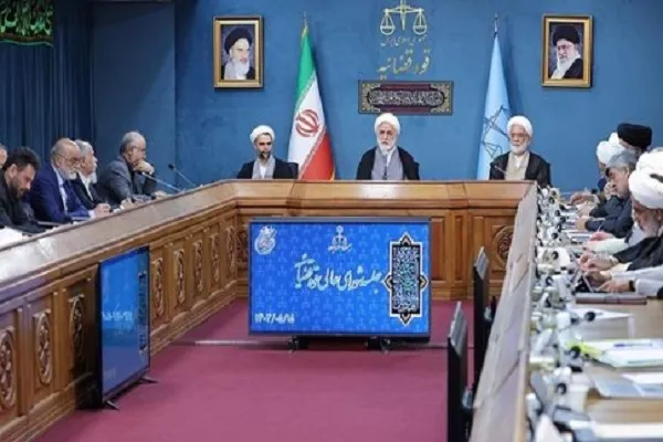 160 خبرنگار راوی آلام مردم فلسطین به دست جلادان صهیونیست شهید شدند