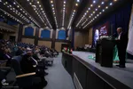 شب بابا احد‎