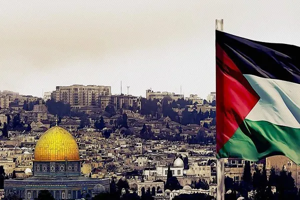 36 ملیارد دلار کمک‌های بین‌المللی به فلسطین از زمان تأسیس حکومت خودگردان