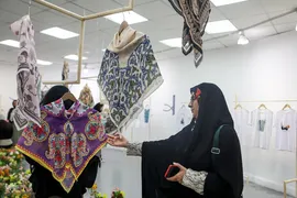 معرفی برگزیدگان دهمین جشنواره بوم‌تن با چاشنی حمایت و آموزش