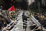 آیین شاه حسین گویان