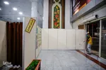 ضدعفوني كردن اماكن عمومي شيراز توسط  گروه‌های مردمی