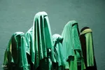 نمایش