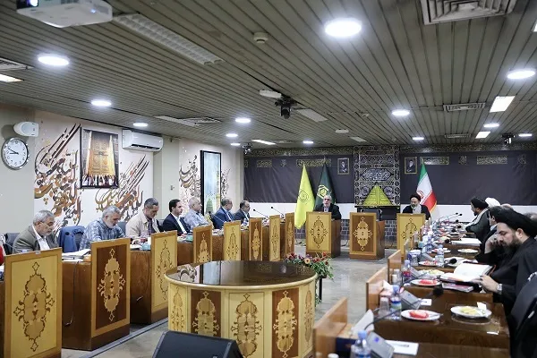 پیش‌ثبت‌نام حج 1404 به زودی آغاز می‌شود