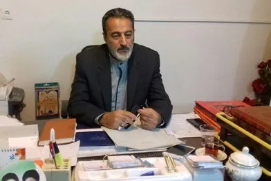 پاسخ به نگرانی‌های مرتبط با مرز خسروی/ زائران با اتوبوس به مرز منتقل می‌شوند