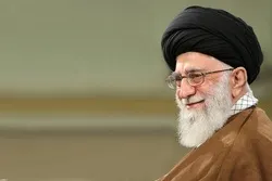 Leader Pardons, Commutes Sentences of over 2,800 Prisoners