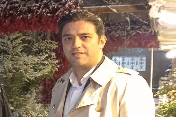 «تسنیم» شبکه قرآن؛ با رویکرد ترویج فرهنگ حفظ + عکس