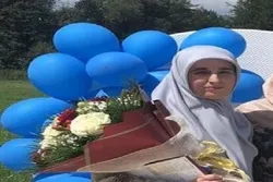 L’enseignement de la philosophie de l’hijab, une priorité pour une professeure de Coran bulgare