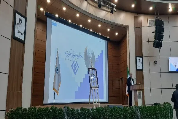 ضرورت گسترش سواد نوین و توسعه فرهنگی و اجتماعی