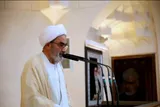 زوال و نابودی آمریکا نزدیک است