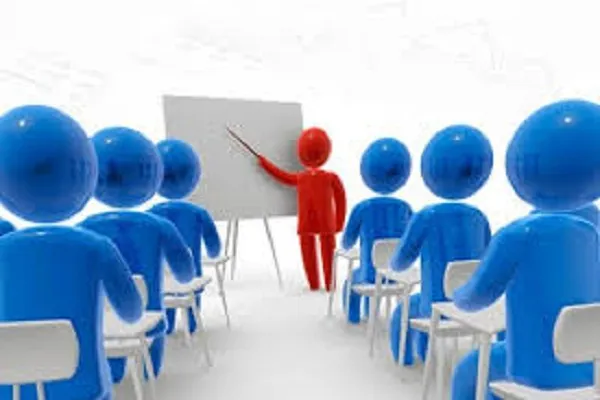 دوره آموزشی ویژه مدیران مؤسسات قرآنی در مشهد برگزار می‌شود