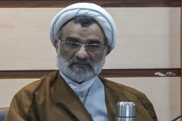 ارتقای شورای عالی جوانان به شورای عالی جوانان و‌ نوجوانان