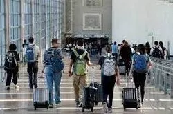44% de jeunes israéliens estiment qu'il n'y a pas d'avenir pour le régime
