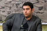 آسیب جنگ به ۱۳ بنای شاخص تاریخی در قلب بافت کهن سنندج